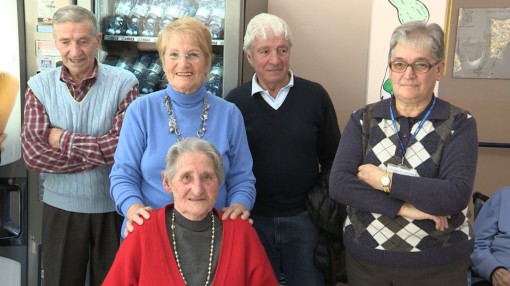canzo_don_pozzoli_teresina_vanossi_101_anni (2)