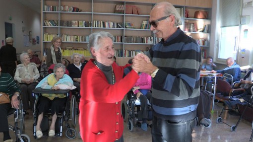 canzo_don_pozzoli_teresina_vanossi_101_anni (3)