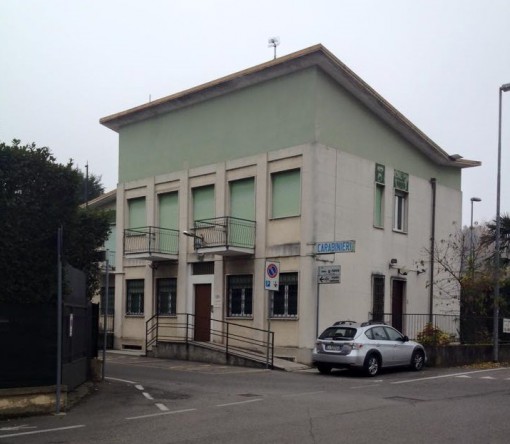 caserma lurago 2