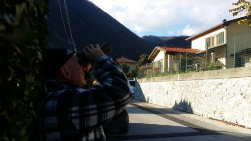 caslino_falso allarme incidente aereo1