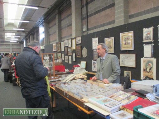 commercianti per un giorno, erba, novembre 2015 (14)