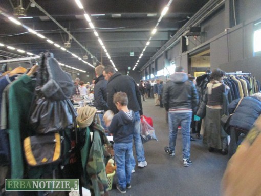 commercianti per un giorno, erba, novembre 2015 (24)
