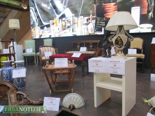 commercianti per un giorno, erba, novembre 2015 (5)