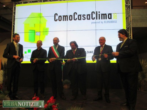 comocasaclima novembre 2015, erba (17)