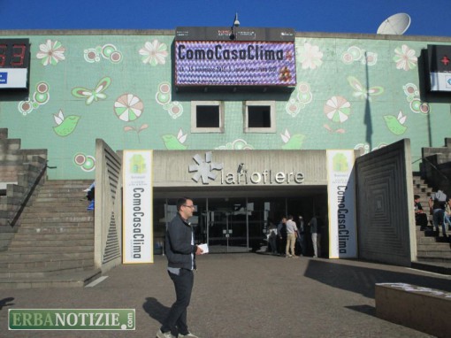 comocasaclima novembre 2015, erba (2)