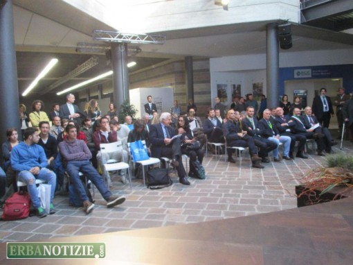 comocasaclima novembre 2015, erba (8)