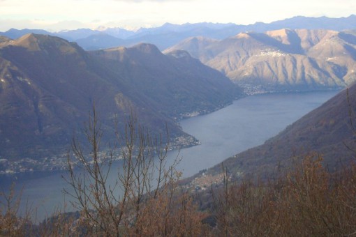 croce monte bolettone1