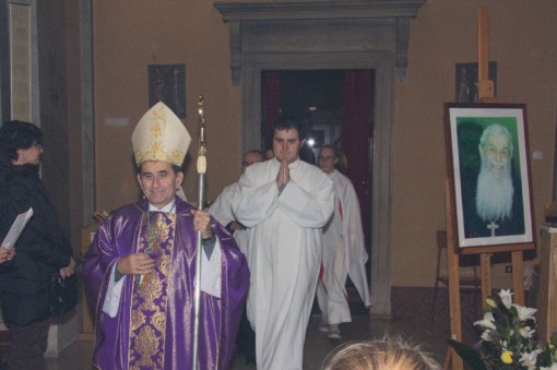 erba aristide pirovano (1)