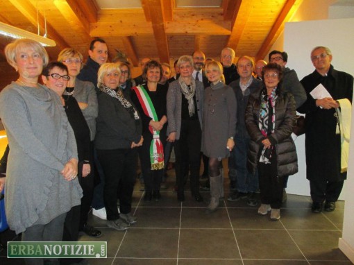 erba, inaugurazione consorzio servizi erbese alla persona, novembre 2015 (4)