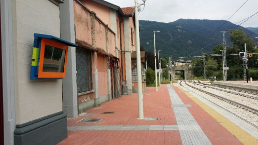 erba_stazione_2015_ferrovia (6)