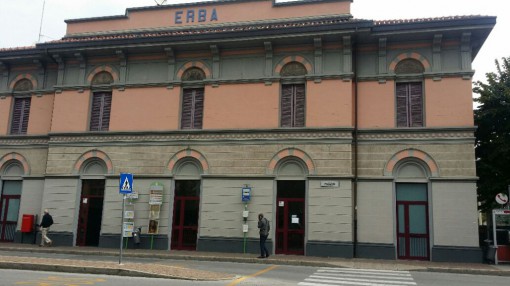 erba_stazione_2015_ferrovia (9)