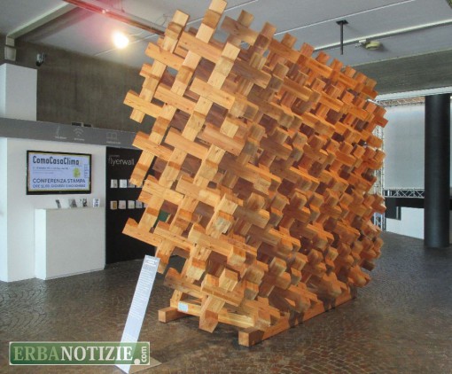 expo giappone in mostra a lariofiere novembre 2015 (1)