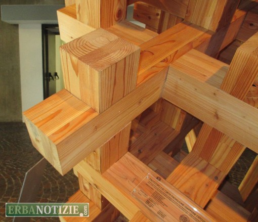 expo giappone in mostra a lariofiere novembre 2015 (2)