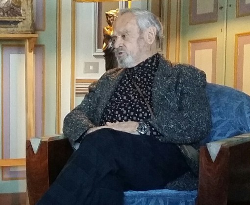 ezio frigerio erba, novembre 2015
