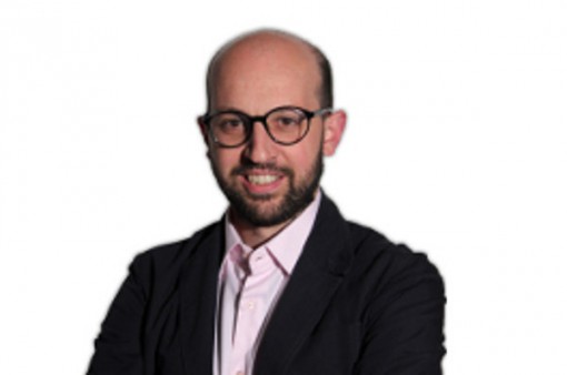 federico_bassani_sindaco_lurago