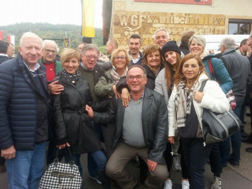 fellbach erba ottobre 2015