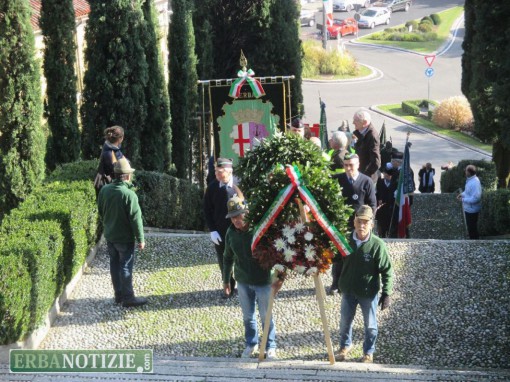 festa del 4 novembre, erba, novembre 2015 (31)