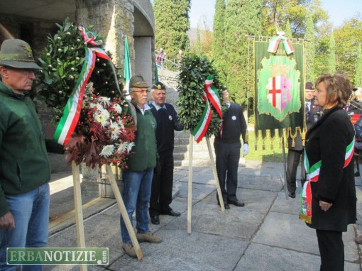 festa del 4 novembre, erba, novembre 2015 (40)