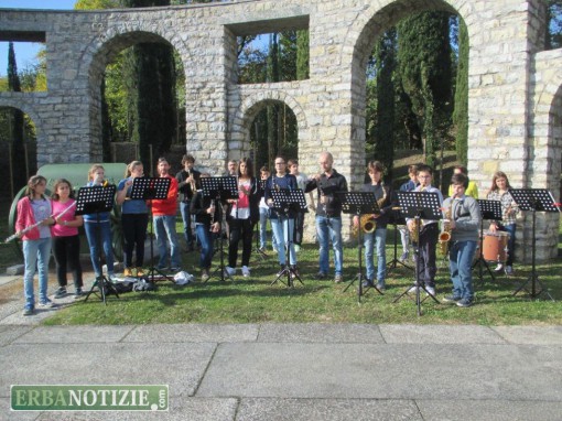 festa del 4 novembre, erba, novembre 2015 (43)