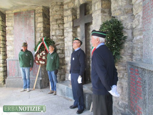 festa del 4 novembre, erba, novembre 2015 (49)