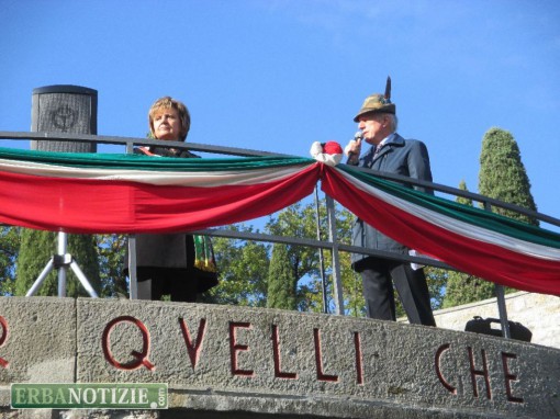 festa del 4 novembre, erba, novembre 2015 (50)