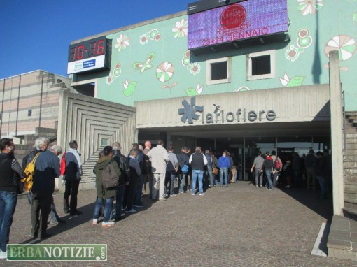 fiera elettronica erba, novembre 2015 (1)