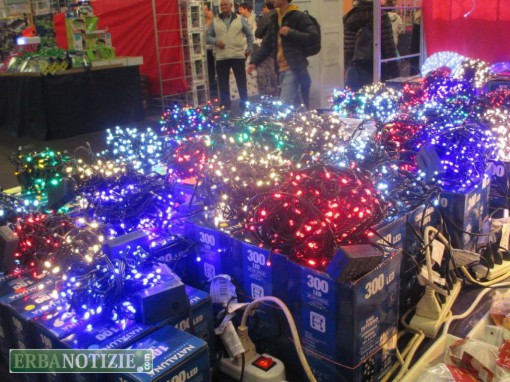 fiera elettronica erba, novembre 2015 (10)