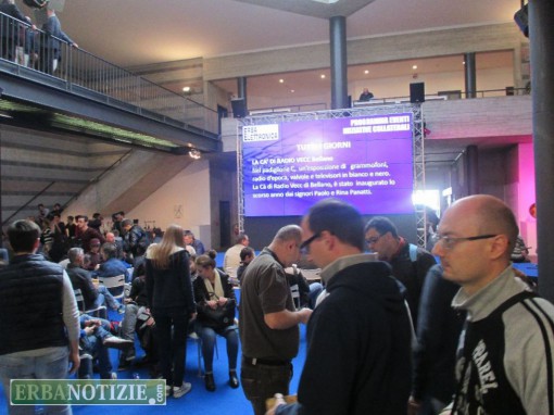 fiera elettronica erba, novembre 2015 (25)