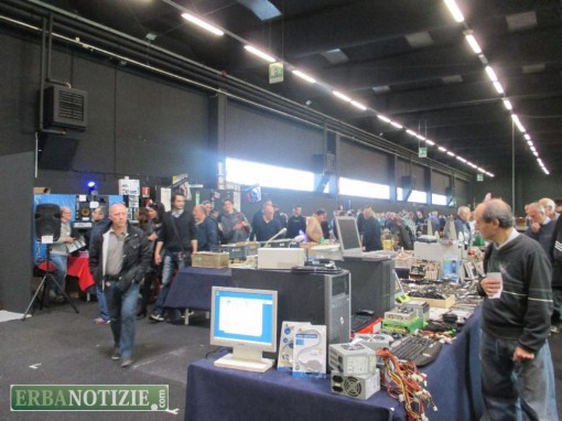 fiera elettronica erba, novembre 2015 (27)