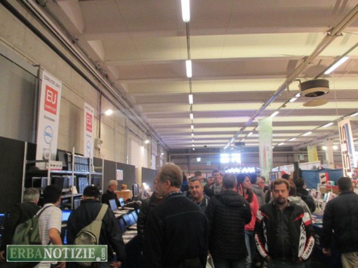 fiera elettronica erba, novembre 2015 (6)