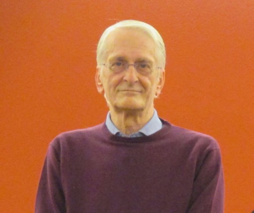 l'assessore Franco Brusadelli