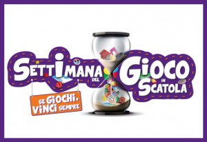 gioco_scatola