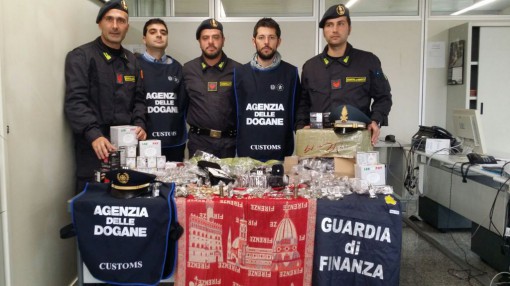 guardia_finanza