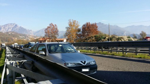 incidente ss36, suello, novembre 2015 (1)
