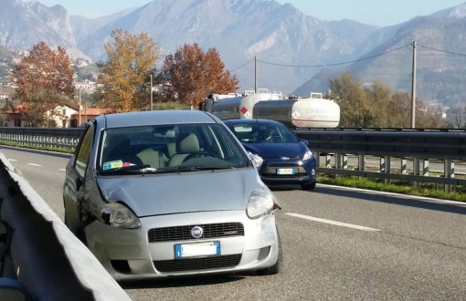 incidente ss36, suello, novembre 2015 (3)