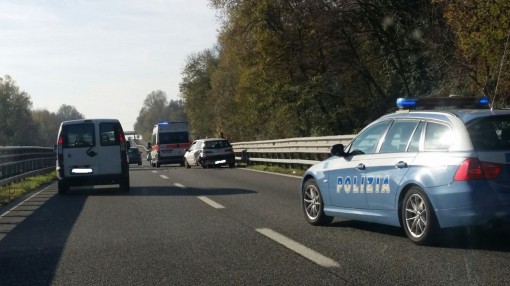 incidente ss36, suello, novembre 2015 (4)