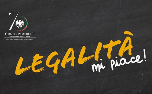 legalita2015_aggiornamenti