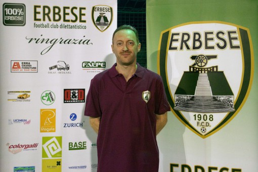 Luca Veneziano