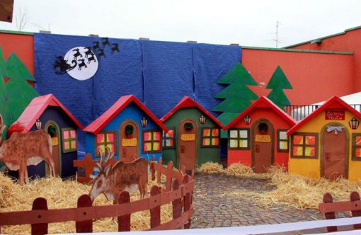 magico_natale_lambrugo (2)