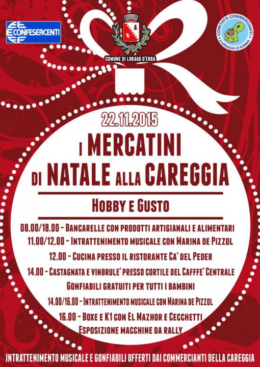 mercatini_anate_lurago (1)