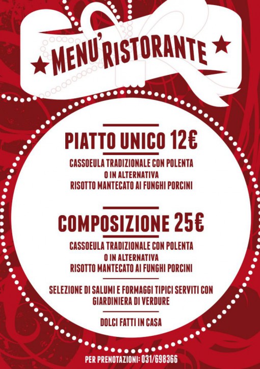 mercatini_anate_lurago (2)