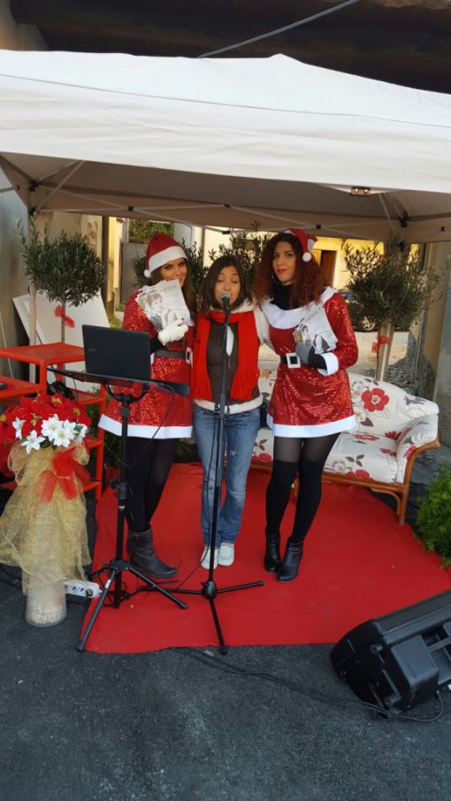 mercatino_natale_careggia_lurago (5)