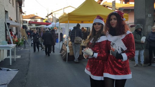 mercatino_natale_careggia_lurago (6)