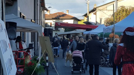 mercatino_natale_careggia_lurago (7)