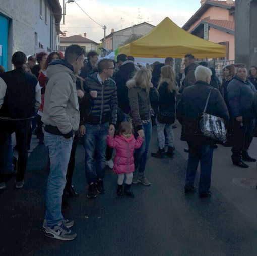 mercatino_natale_careggia_lurago (8)