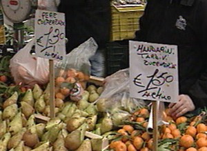mercato