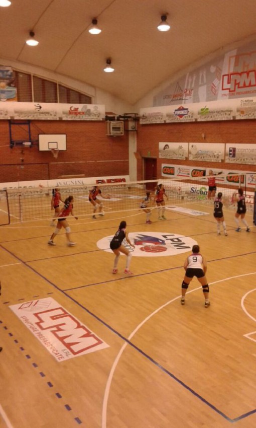 mondovì albese