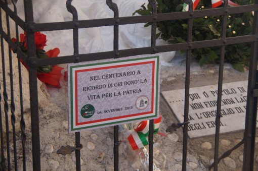 monumento 4