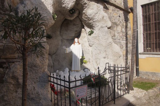 monumento ponte 5