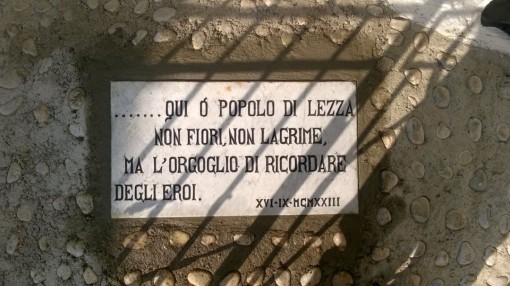 monumento ponte3